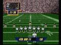 NCAA Football 98 (PlayStation)