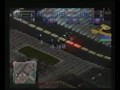 Syndicate Wars (PlayStation)