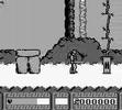 Hercules (Game Boy)