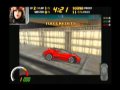 Carmageddon (PC)