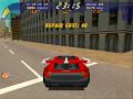 Carmageddon (PC)