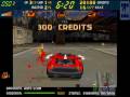 Carmageddon (PC)