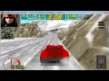 Carmageddon (PC)