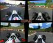 Formula 1 (PC)