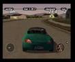 Porsche Challenge (PlayStation)