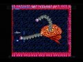 Salamander Deluxe Pack Plus (Saturn)