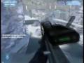 Reloaded (PC)