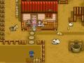 Harvest Moon (SNES)