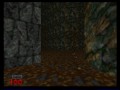 Hexen (Nintendo 64)