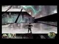 MDK (PC)