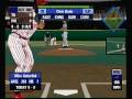 Triple Play 98 (PlayStation)