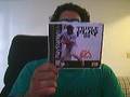 Triple Play 98 (PlayStation)