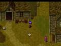 Wild Arms (PlayStation)
