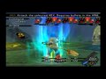 Wild Arms (PlayStation)