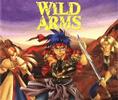 Wild Arms (PlayStation)