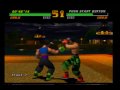 Tobal 2 (PlayStation)