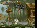 Metal Slug (Saturn)