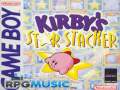 Kirby's Star Stacker (Game Boy)