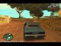 Riot (PlayStation)