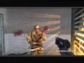 Riot (PlayStation)