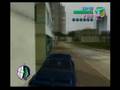 Riot (PlayStation)