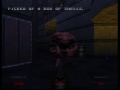 Doom 64 (Nintendo 64)