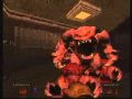 Doom 64 (Nintendo 64)