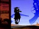 Outlaws (PC)