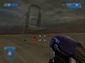 Scarab (PC)
