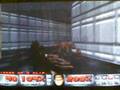 Doom (Saturn)