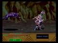 Doom (Saturn)