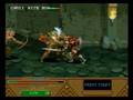 Doom (Saturn)