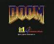 Doom (Saturn)