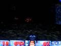 Doom (Saturn)