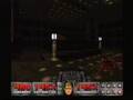 Doom (Saturn)