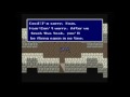 Final Fantasy IV (PlayStation)