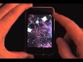 ShatterBall (iPhone/iPod)