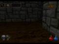 Ultima Underworld (PlayStation)