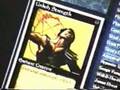 Magic: The Gathering - BattleMage (PC)