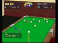 Virtual Pool (PlayStation)