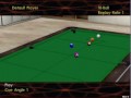 Virtual Pool (PlayStation)