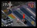 CrimeWave (Saturn)