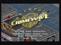 CrimeWave (Saturn)