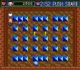 Super Bomberman 5 (SNES)