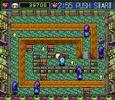 Super Bomberman 5 (SNES)