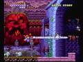 Harmful Park (PlayStation)