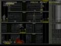 Elevator Action Returns (Saturn)