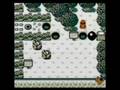 Mole Mania (Game Boy)