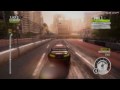 Rally Cross (PlayStation)