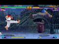 Street Fighter III: New Generation (Arcade Games)